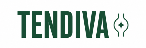 Tendiva